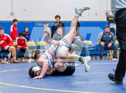 Thumbnail 3 in Frontier League Tournament (Finals) photogallery.