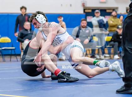 Thumbnail 1 in Frontier League Tournament (Finals) photogallery.
