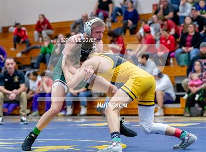 Thumbnail 1 in Frontier League Tournament (Finals) photogallery.