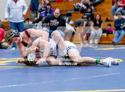 Thumbnail 2 in Frontier League Tournament (Finals) photogallery.