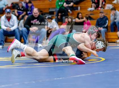Thumbnail 3 in Frontier League Tournament (Finals) photogallery.