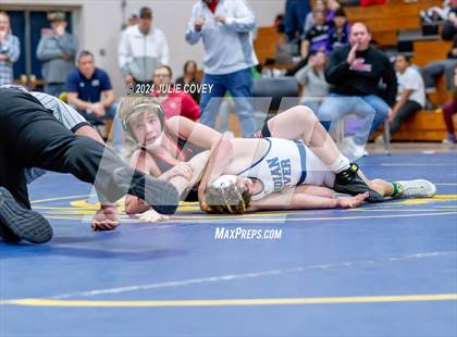 Thumbnail 1 in Frontier League Tournament (Finals) photogallery.