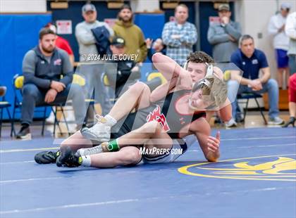 Thumbnail 3 in Frontier League Tournament (Finals) photogallery.
