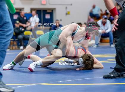 Thumbnail 1 in Frontier League Tournament (Finals) photogallery.