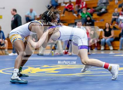 Thumbnail 2 in Frontier League Tournament (Finals) photogallery.