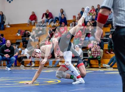 Thumbnail 1 in Frontier League Tournament (Finals) photogallery.