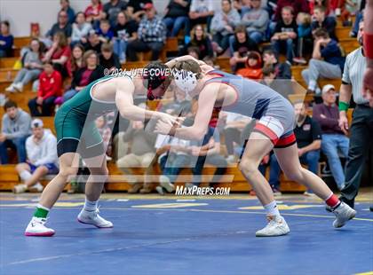 Thumbnail 1 in Frontier League Tournament (Finals) photogallery.