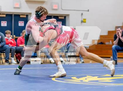 Thumbnail 3 in Frontier League Tournament (Finals) photogallery.