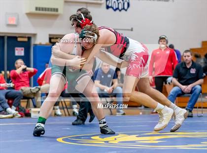 Thumbnail 3 in Frontier League Tournament (Finals) photogallery.