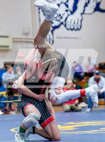 Thumbnail 2 in Frontier League Tournament (Finals) photogallery.