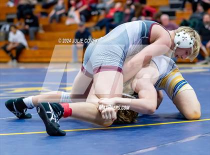 Thumbnail 1 in Frontier League Tournament (Finals) photogallery.