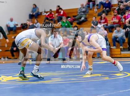 Thumbnail 1 in Frontier League Tournament (Finals) photogallery.