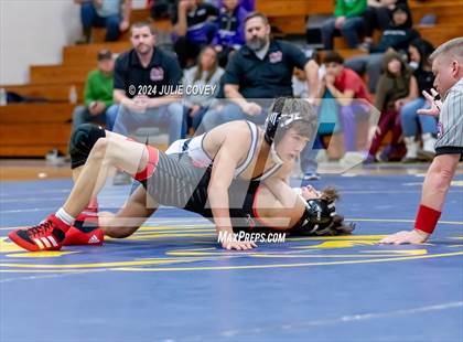 Thumbnail 3 in Frontier League Tournament (Finals) photogallery.