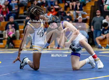 Thumbnail 2 in Frontier League Tournament (Finals) photogallery.