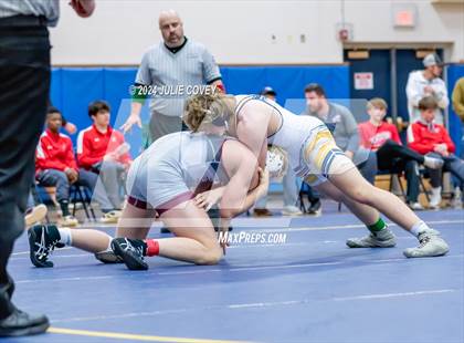 Thumbnail 3 in Frontier League Tournament (Finals) photogallery.