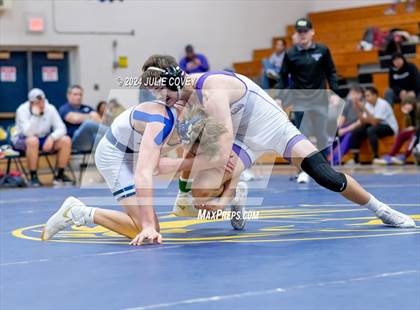 Thumbnail 3 in Frontier League Tournament (Finals) photogallery.