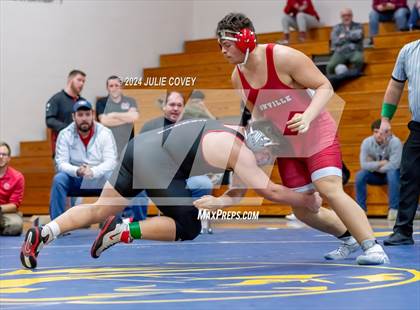 Thumbnail 1 in Frontier League Tournament (Finals) photogallery.