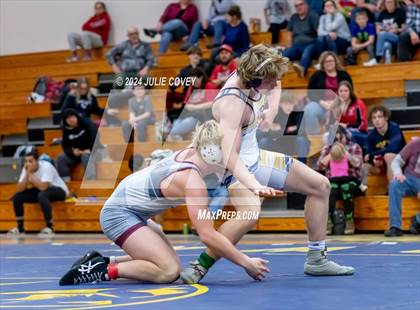 Thumbnail 3 in Frontier League Tournament (Finals) photogallery.