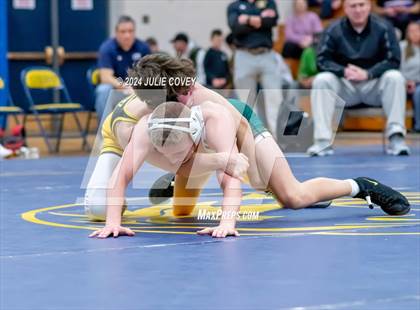 Thumbnail 3 in Frontier League Tournament (Finals) photogallery.