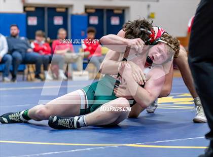 Thumbnail 2 in Frontier League Tournament (Finals) photogallery.