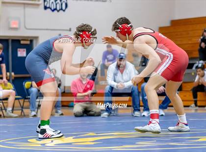 Thumbnail 2 in Frontier League Tournament (Finals) photogallery.