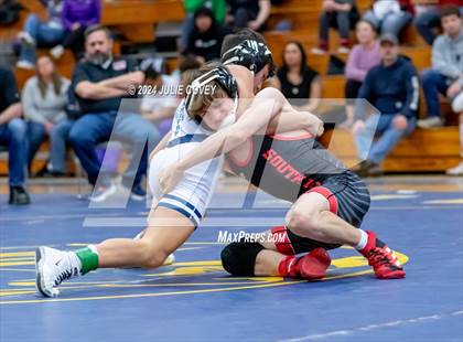 Thumbnail 3 in Frontier League Tournament (Finals) photogallery.