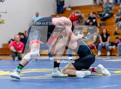 Thumbnail 1 in Frontier League Tournament (Finals) photogallery.