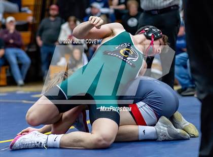 Thumbnail 2 in Frontier League Tournament (Finals) photogallery.