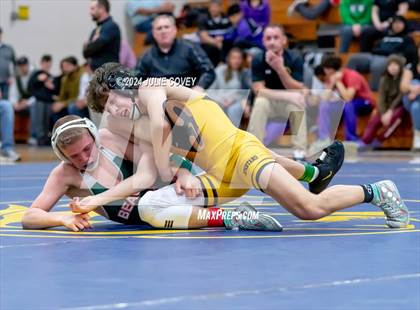 Thumbnail 2 in Frontier League Tournament (Finals) photogallery.
