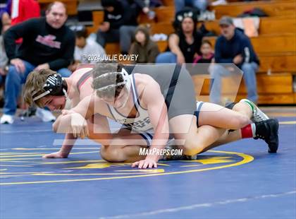 Thumbnail 3 in Frontier League Tournament (Finals) photogallery.