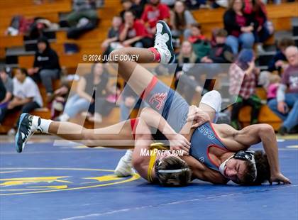 Thumbnail 2 in Frontier League Tournament (Finals) photogallery.