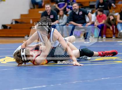 Thumbnail 3 in Frontier League Tournament (Finals) photogallery.