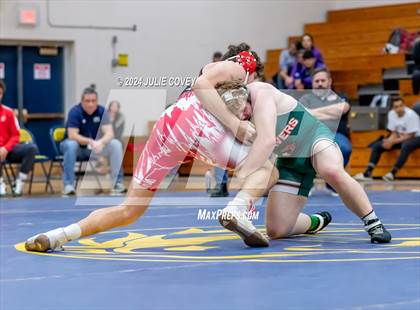 Thumbnail 1 in Frontier League Tournament (Finals) photogallery.