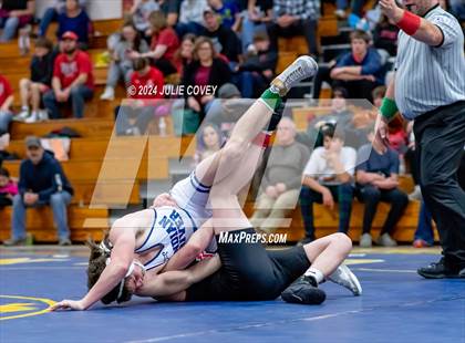 Thumbnail 1 in Frontier League Tournament (Finals) photogallery.