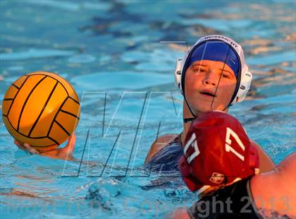 Thumbnail 3 in Rosemont @ Florin photogallery.