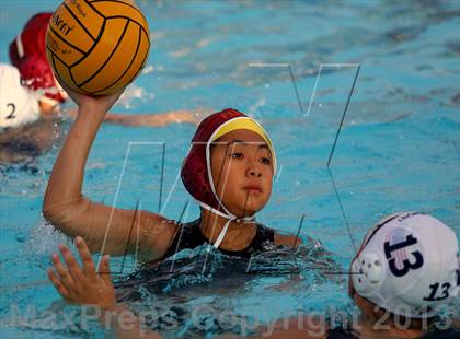 Thumbnail 3 in Rosemont @ Florin photogallery.