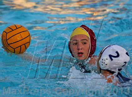 Thumbnail 3 in Rosemont @ Florin photogallery.
