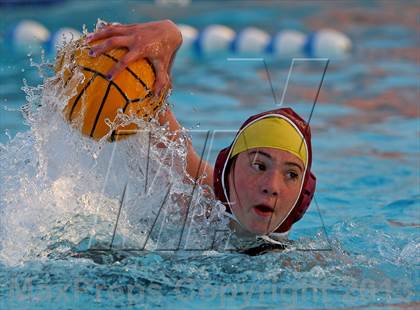 Thumbnail 1 in Rosemont @ Florin photogallery.