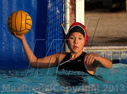 Thumbnail 2 in Rosemont @ Florin photogallery.