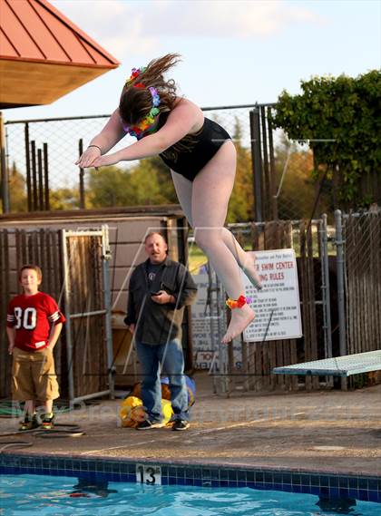 Thumbnail 3 in Rosemont @ Florin photogallery.
