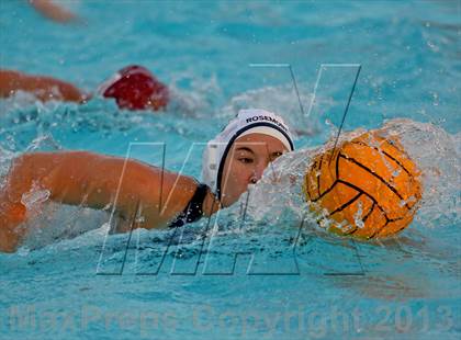 Thumbnail 3 in Rosemont @ Florin photogallery.