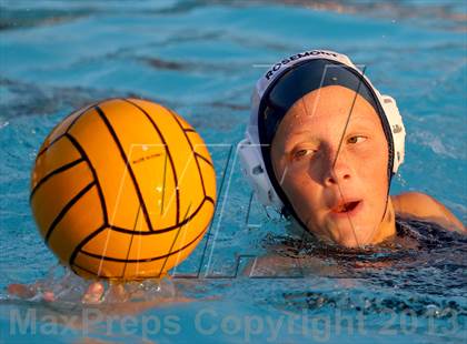 Thumbnail 1 in Rosemont @ Florin photogallery.
