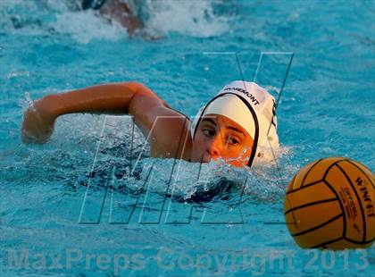 Thumbnail 2 in Rosemont @ Florin photogallery.
