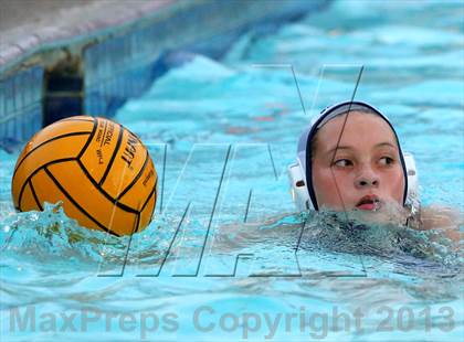 Thumbnail 3 in Rosemont @ Florin photogallery.