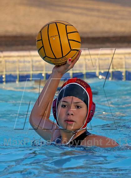 Thumbnail 3 in Rosemont @ Florin photogallery.