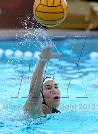 Thumbnail 2 in Rosemont @ Florin photogallery.