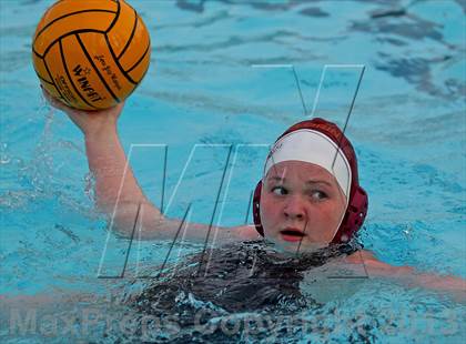 Thumbnail 1 in Rosemont @ Florin photogallery.