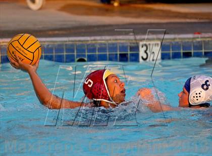 Thumbnail 1 in Rosemont @ Florin photogallery.