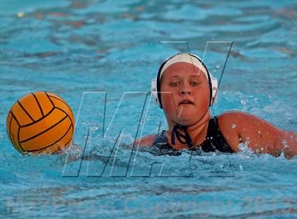 Thumbnail 3 in Rosemont @ Florin photogallery.