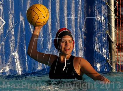 Thumbnail 3 in Rosemont @ Florin photogallery.